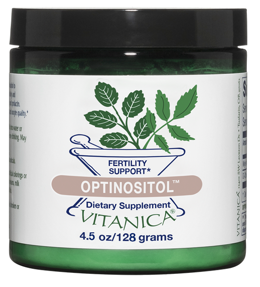 Optinositol 30 Servings