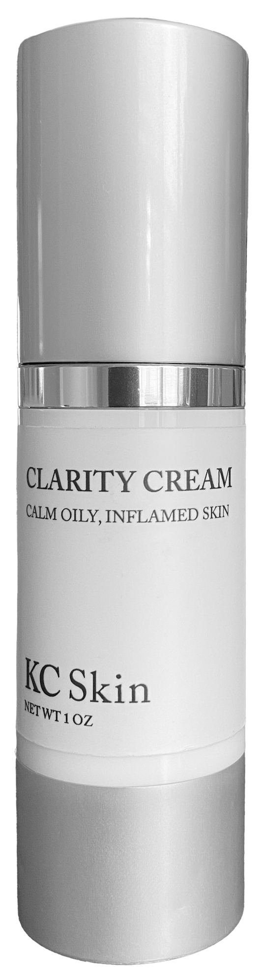 KC Skin Clarity Cream