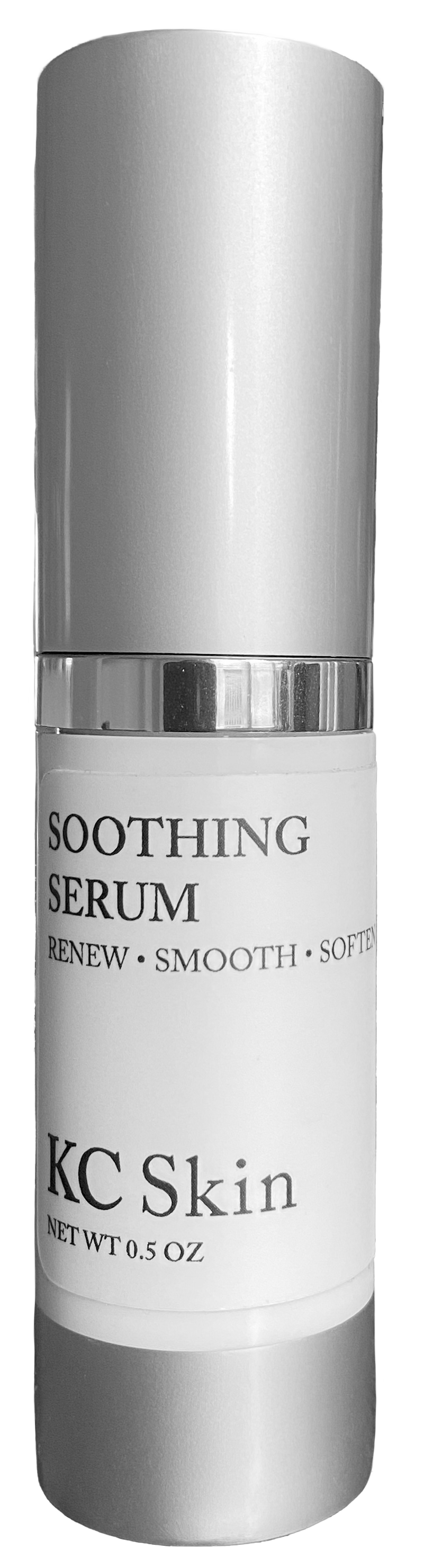 KC Skin Soothing Serum