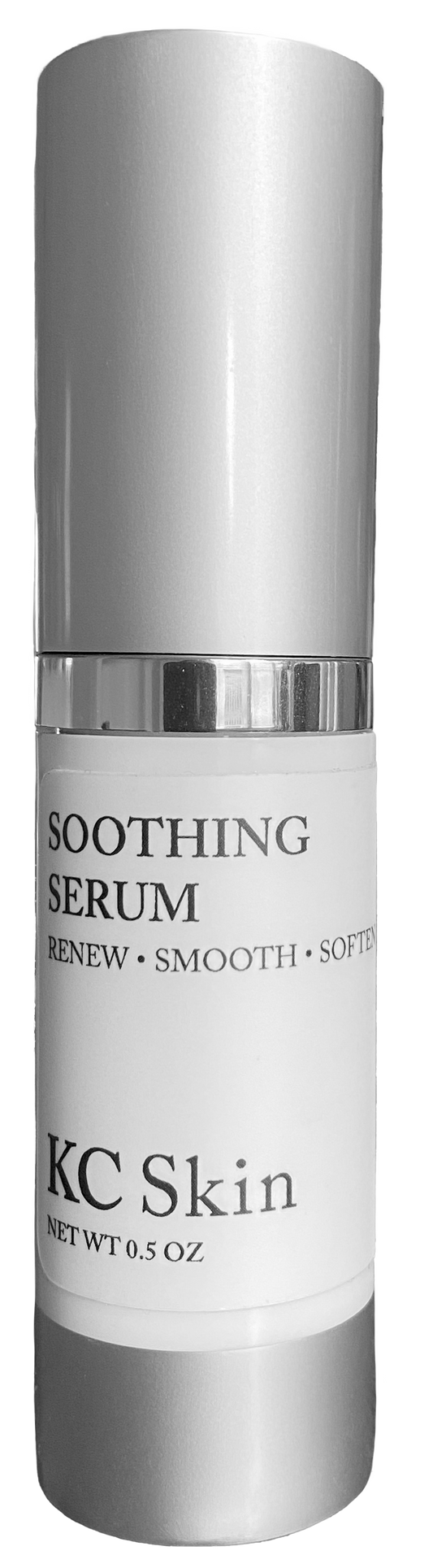 KC Skin Soothing Serum